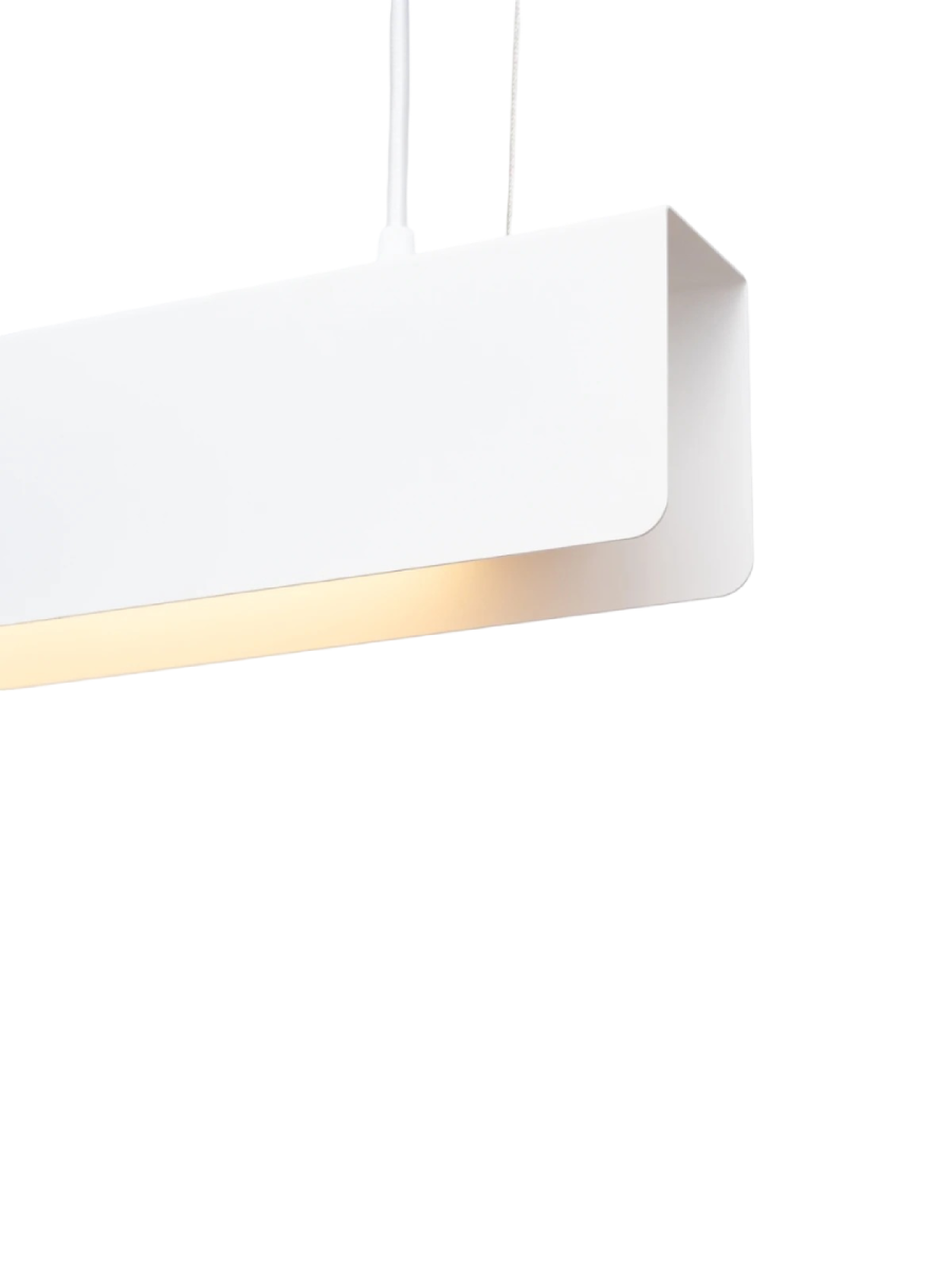 IMAGE for product variant SKU 5903282774889