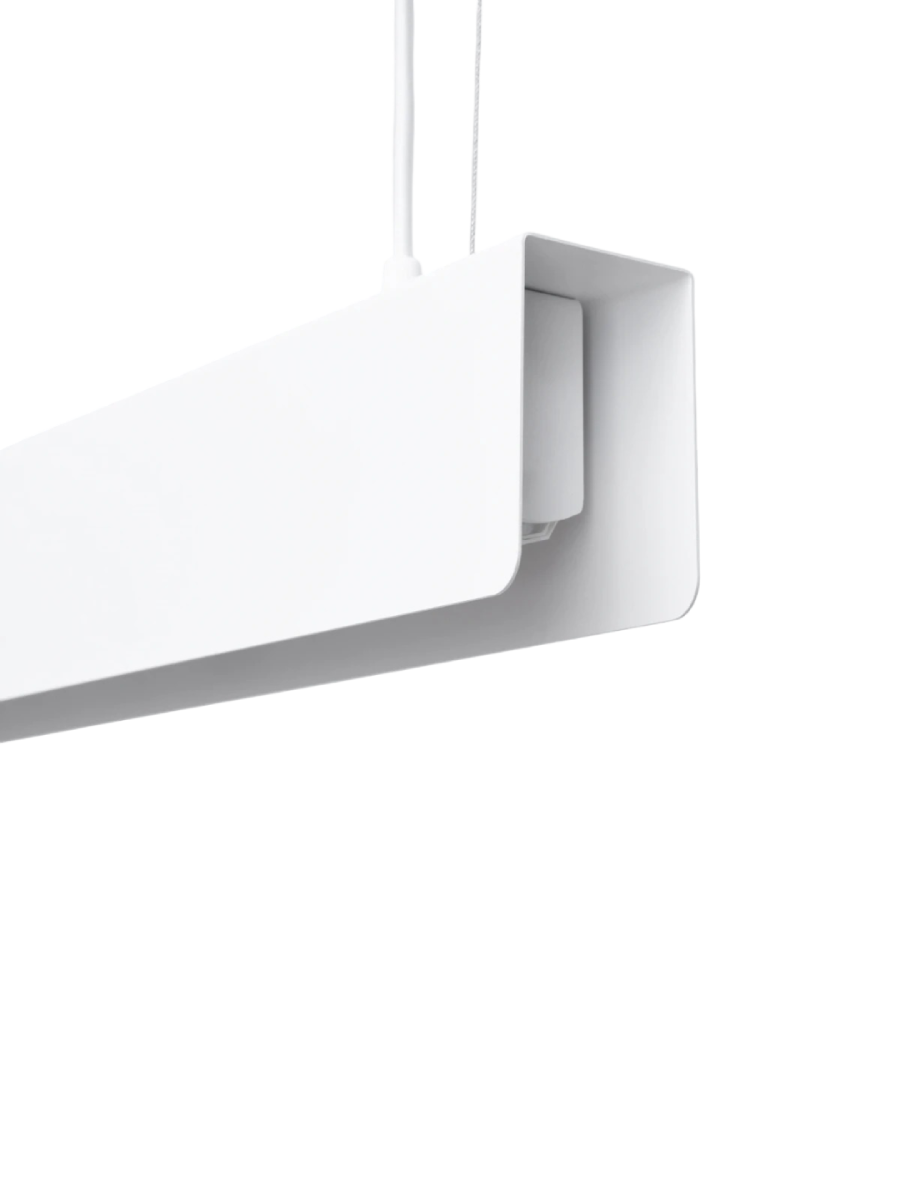 IMAGE for product variant SKU 5903282774889