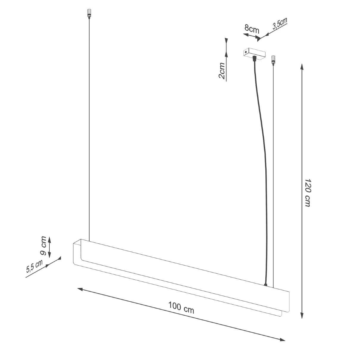 IMAGE for product variant SKU 5903282774889
