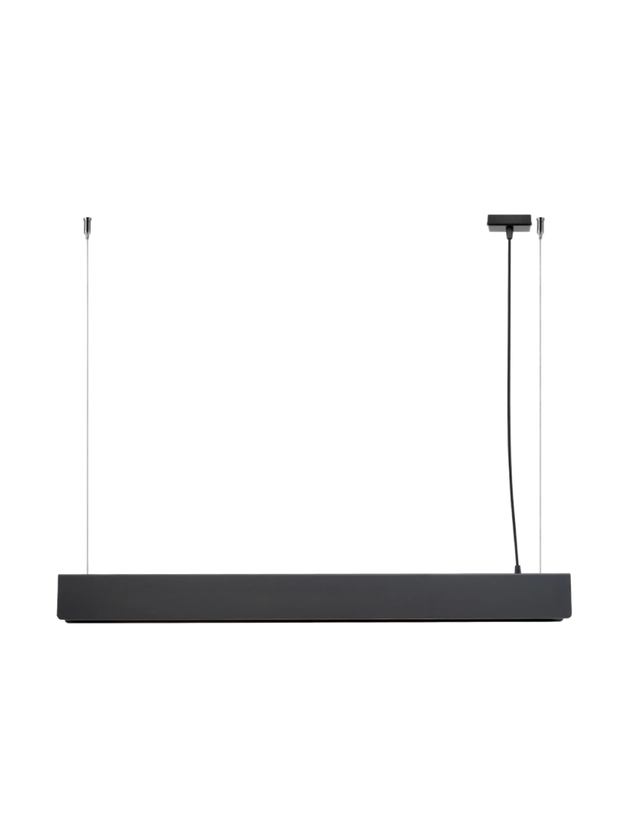 IMAGE for product variant SKU 5903282774896