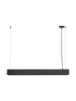 IMAGE for product variant SKU 5903282774896