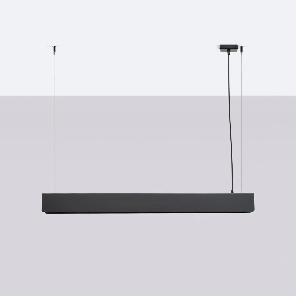 IMAGE for product variant SKU 5903282774896