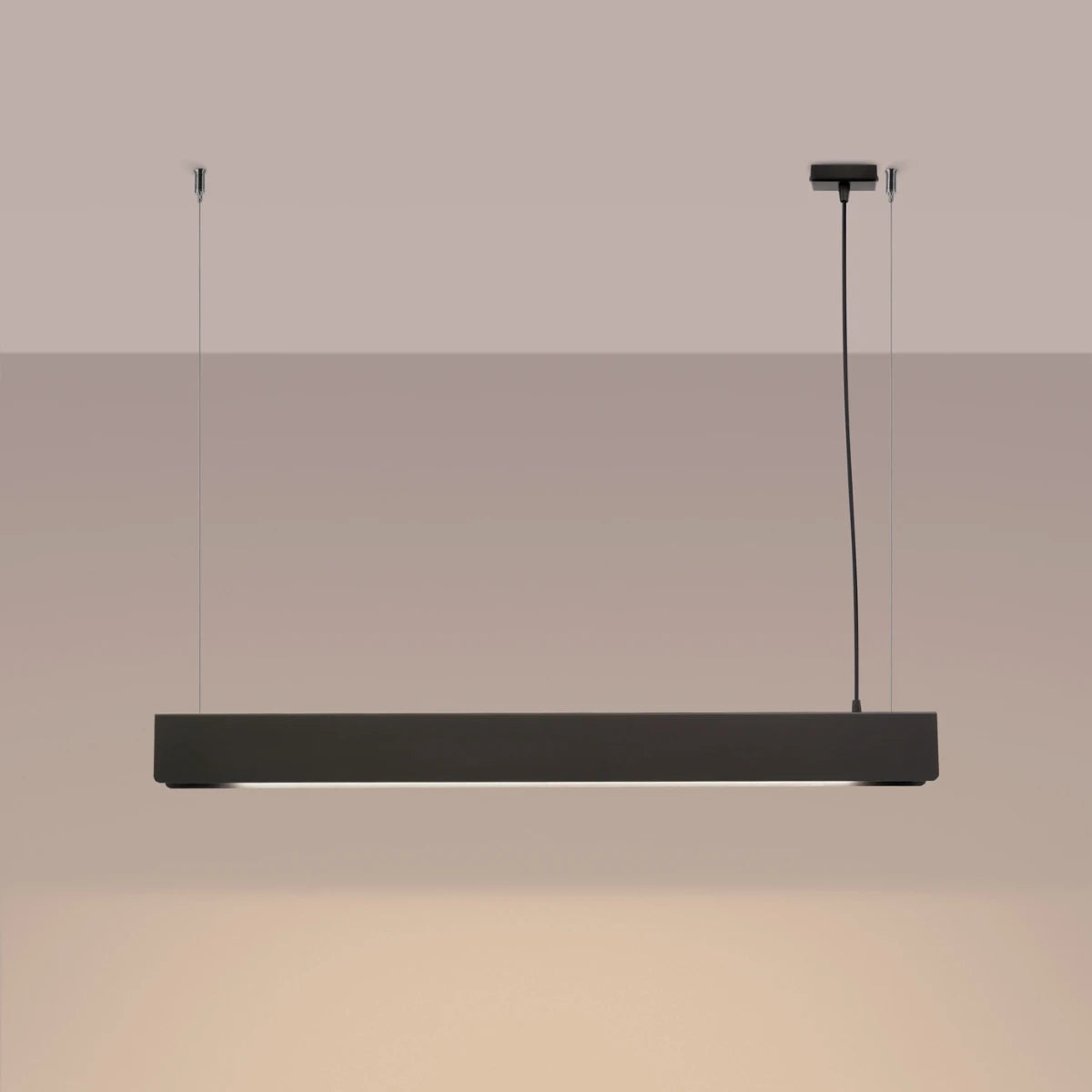 IMAGE for product variant SKU 5903282774896