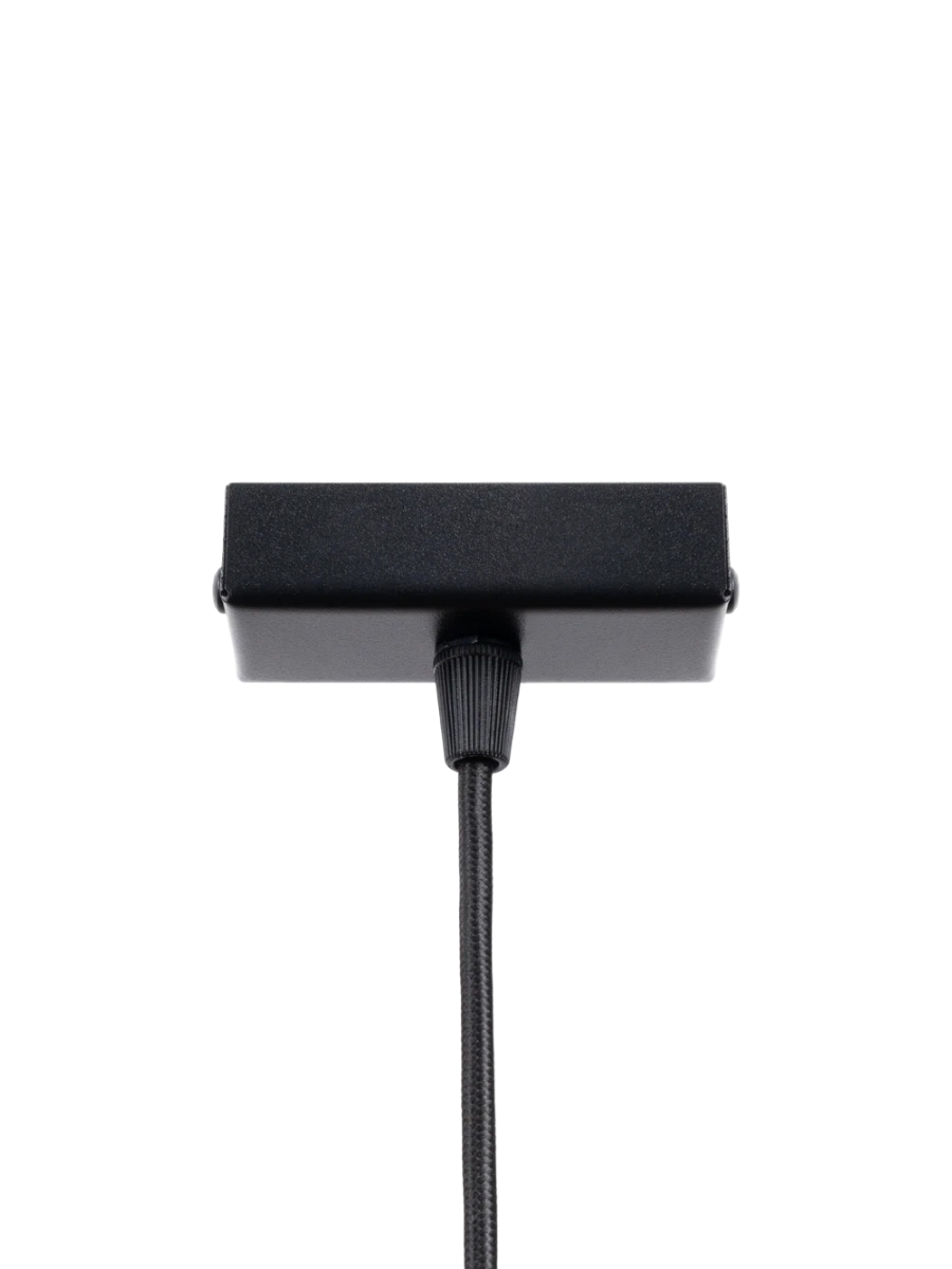 IMAGE for product variant SKU 5903282774896