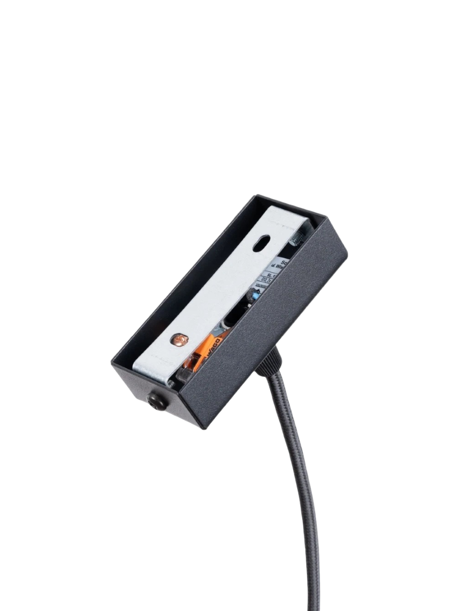 IMAGE for product variant SKU 5903282774896