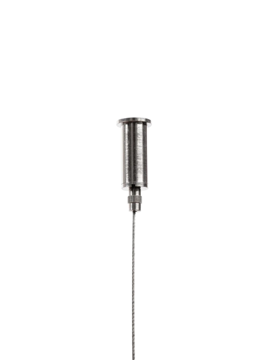 IMAGE for product variant SKU 5903282774896