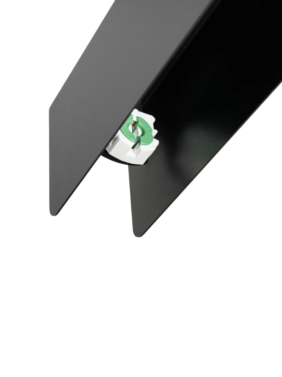 IMAGE for product variant SKU 5903282774896