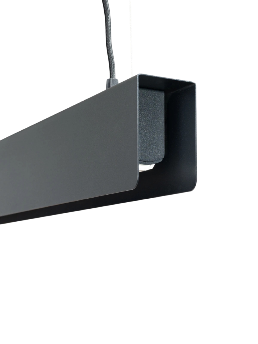 IMAGE for product variant SKU 5903282774896