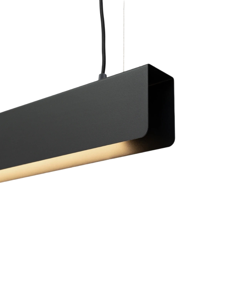 IMAGE for product variant SKU 5903282774896