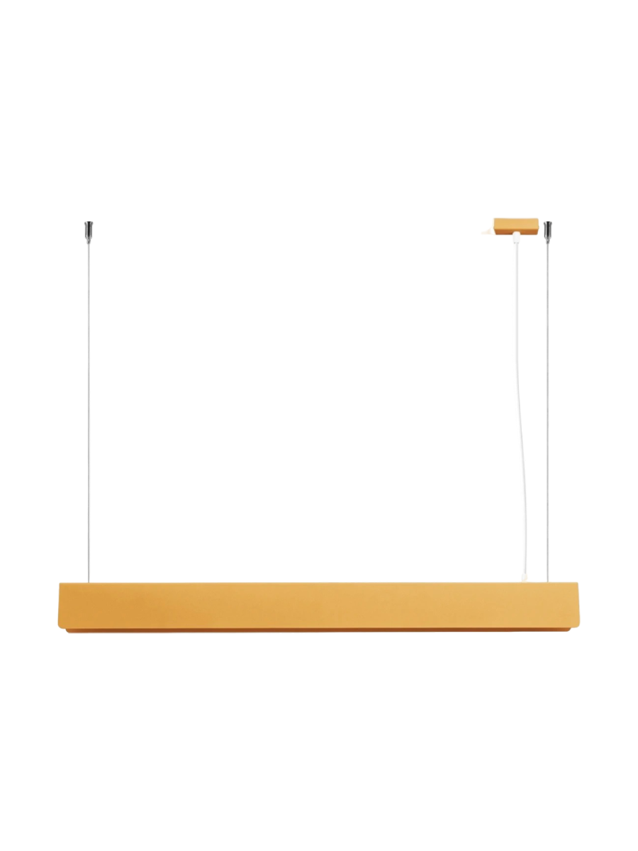 IMAGE for product variant SKU 5903282774902