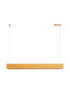 IMAGE for product variant SKU 5903282774902