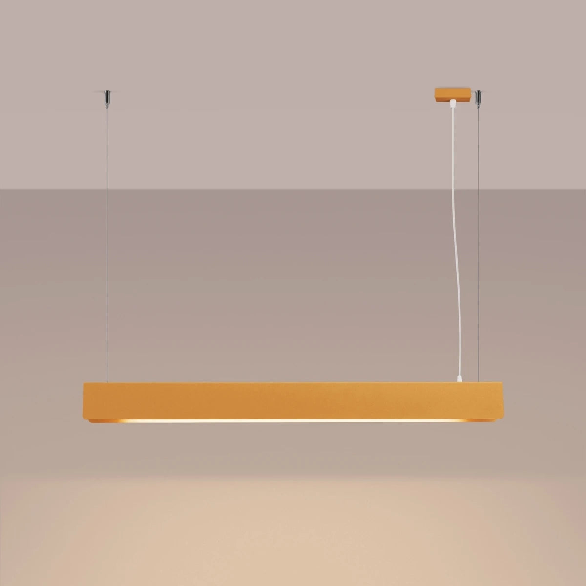 IMAGE for product variant SKU 5903282774902