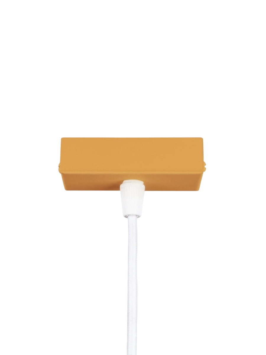 IMAGE for product variant SKU 5903282774902
