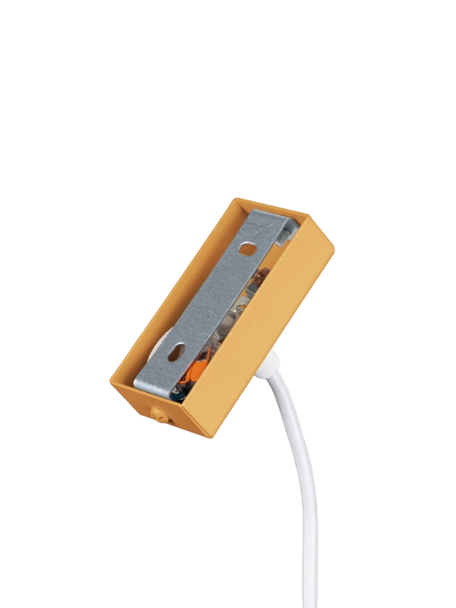 IMAGE for product variant SKU 5903282774902