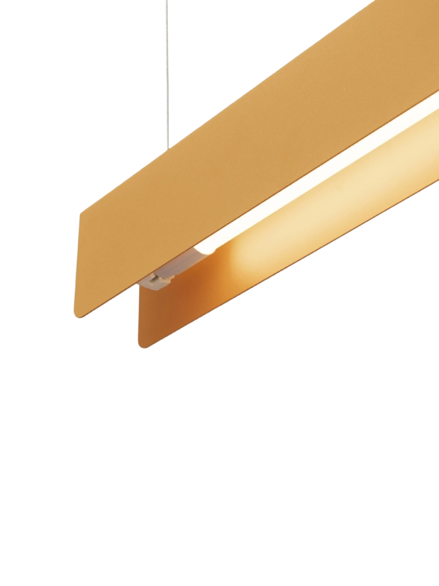 IMAGE for product variant SKU 5903282774902