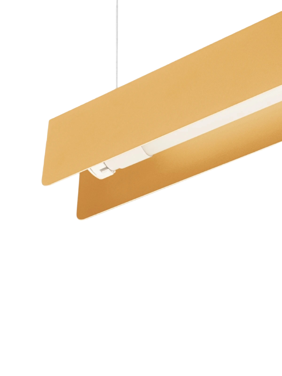 IMAGE for product variant SKU 5903282774902