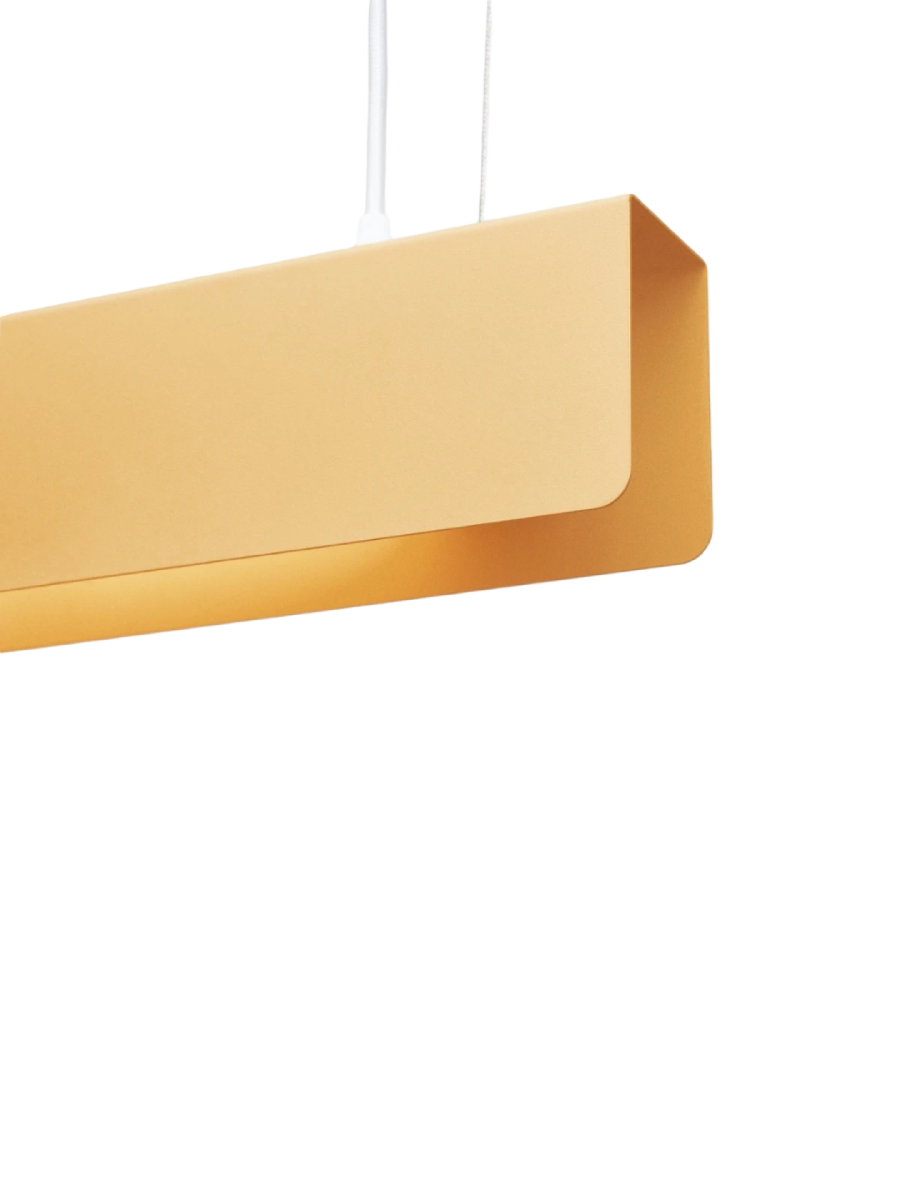 IMAGE for product variant SKU 5903282774902