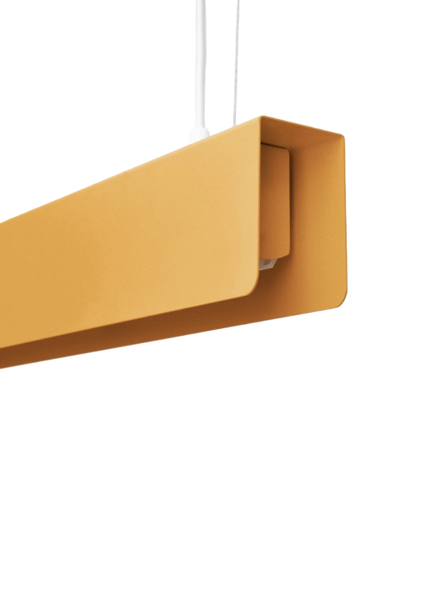 IMAGE for product variant SKU 5903282774902