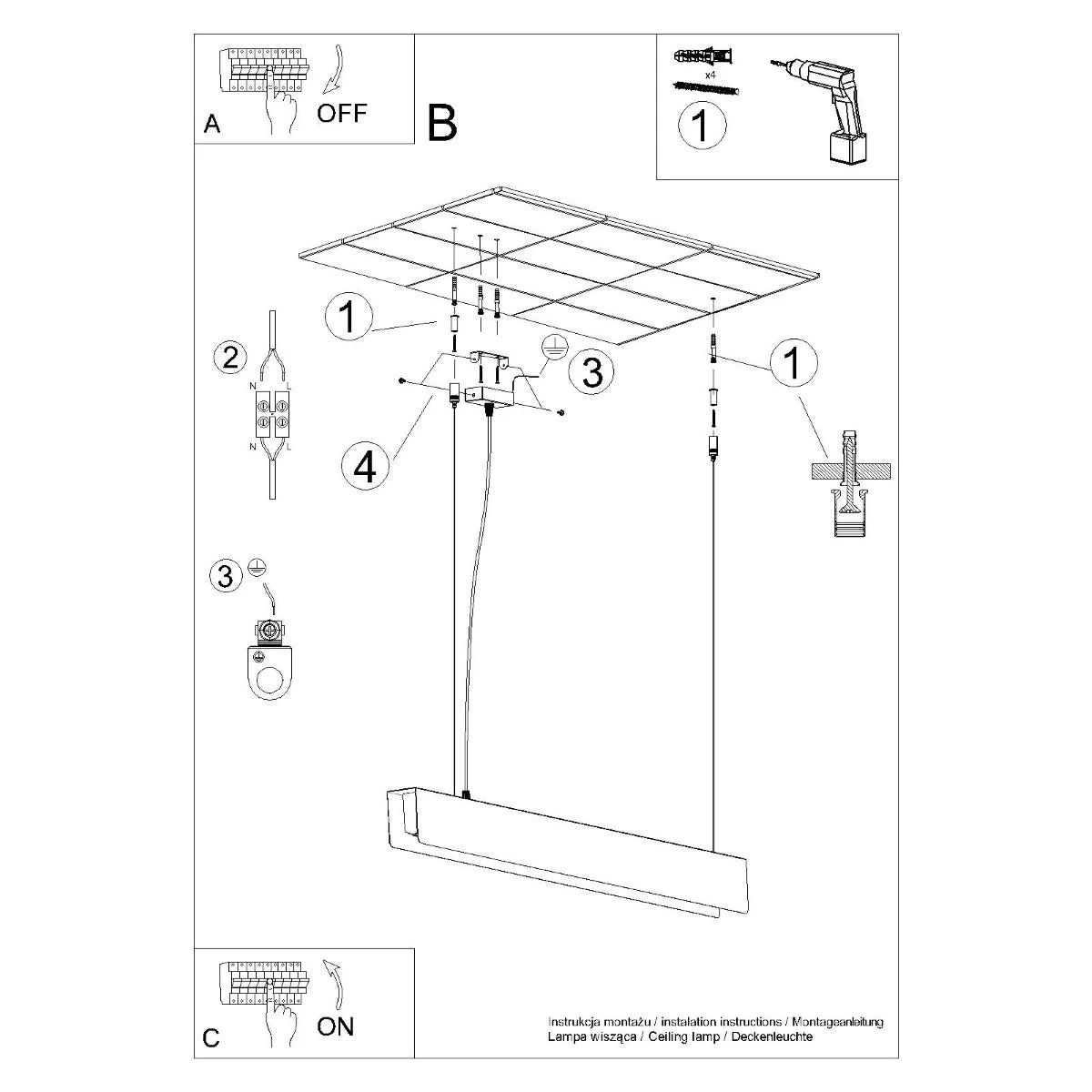 IMAGE for product variant SKU 5903282774902