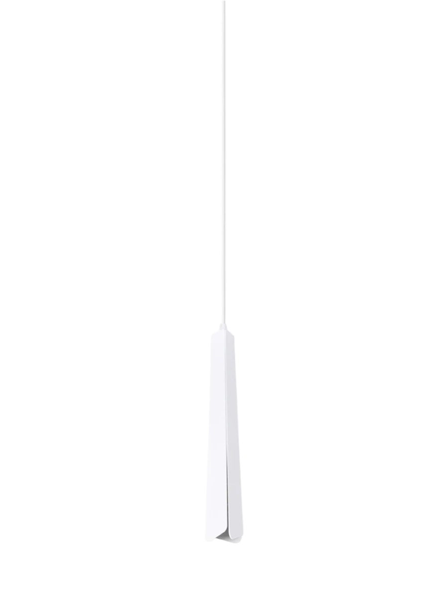 IMAGE for product variant SKU 5903282775077
