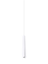 IMAGE for product variant SKU 5903282775077