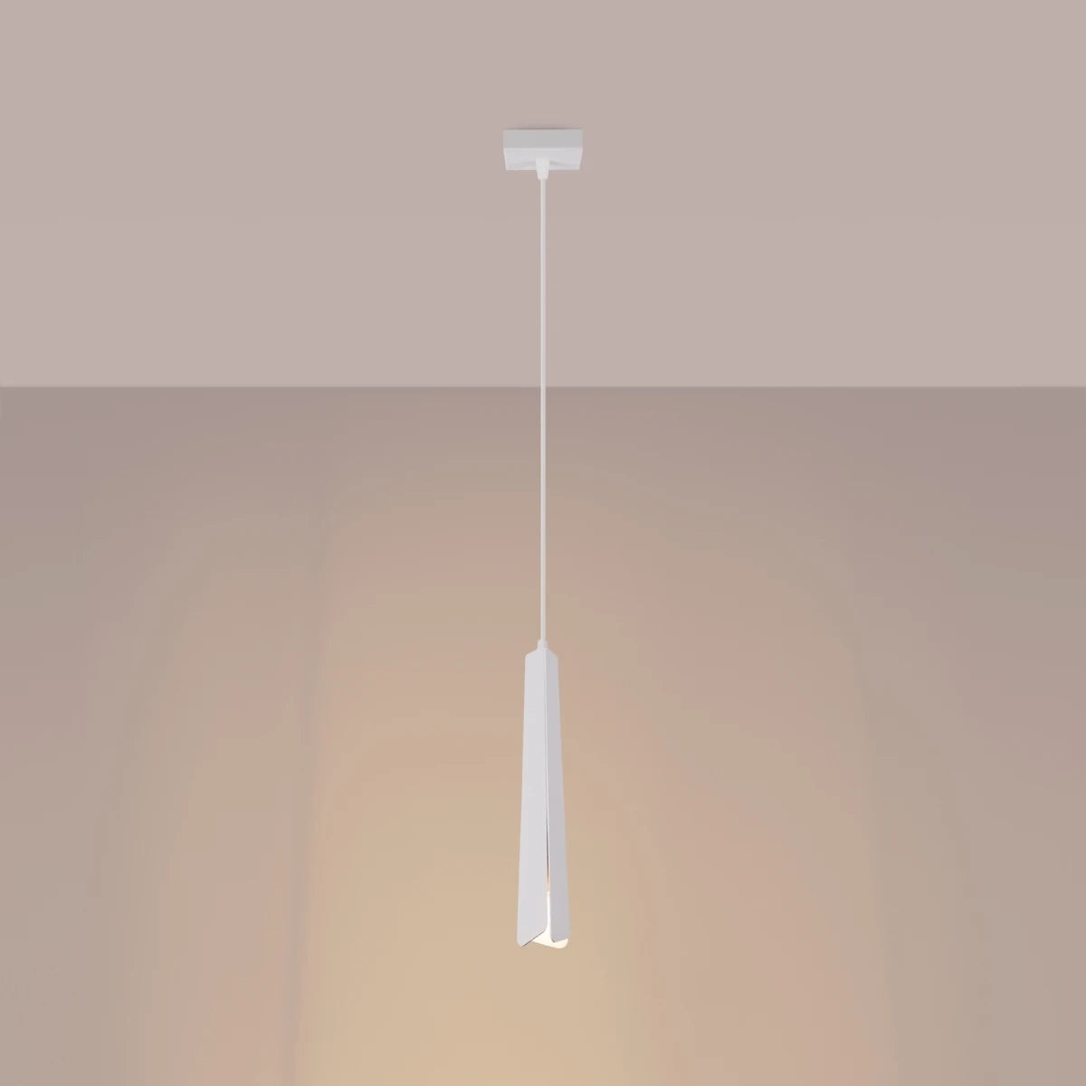 IMAGE for product variant SKU 5903282775077