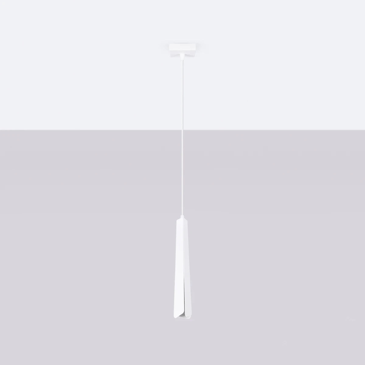 IMAGE for product variant SKU 5903282775077