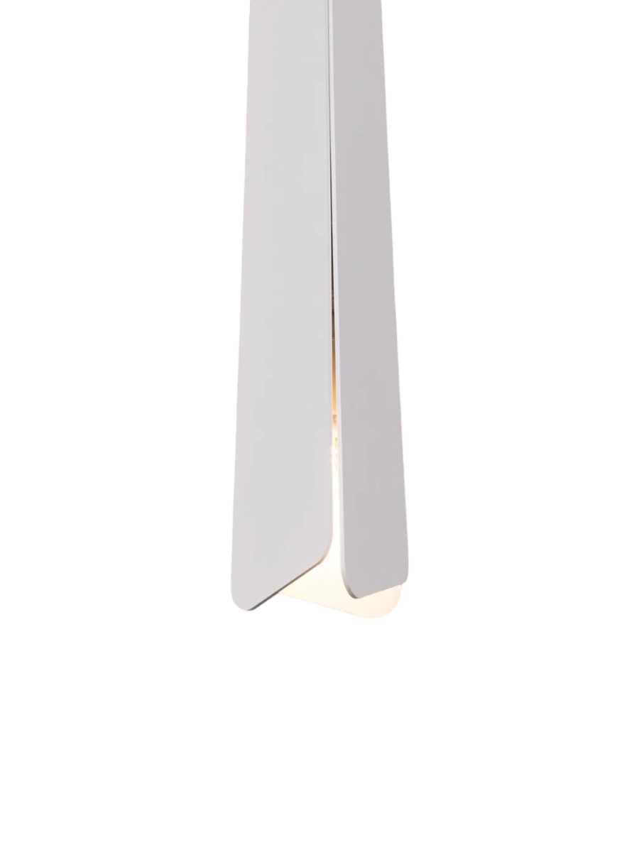 IMAGE for product variant SKU 5903282775077