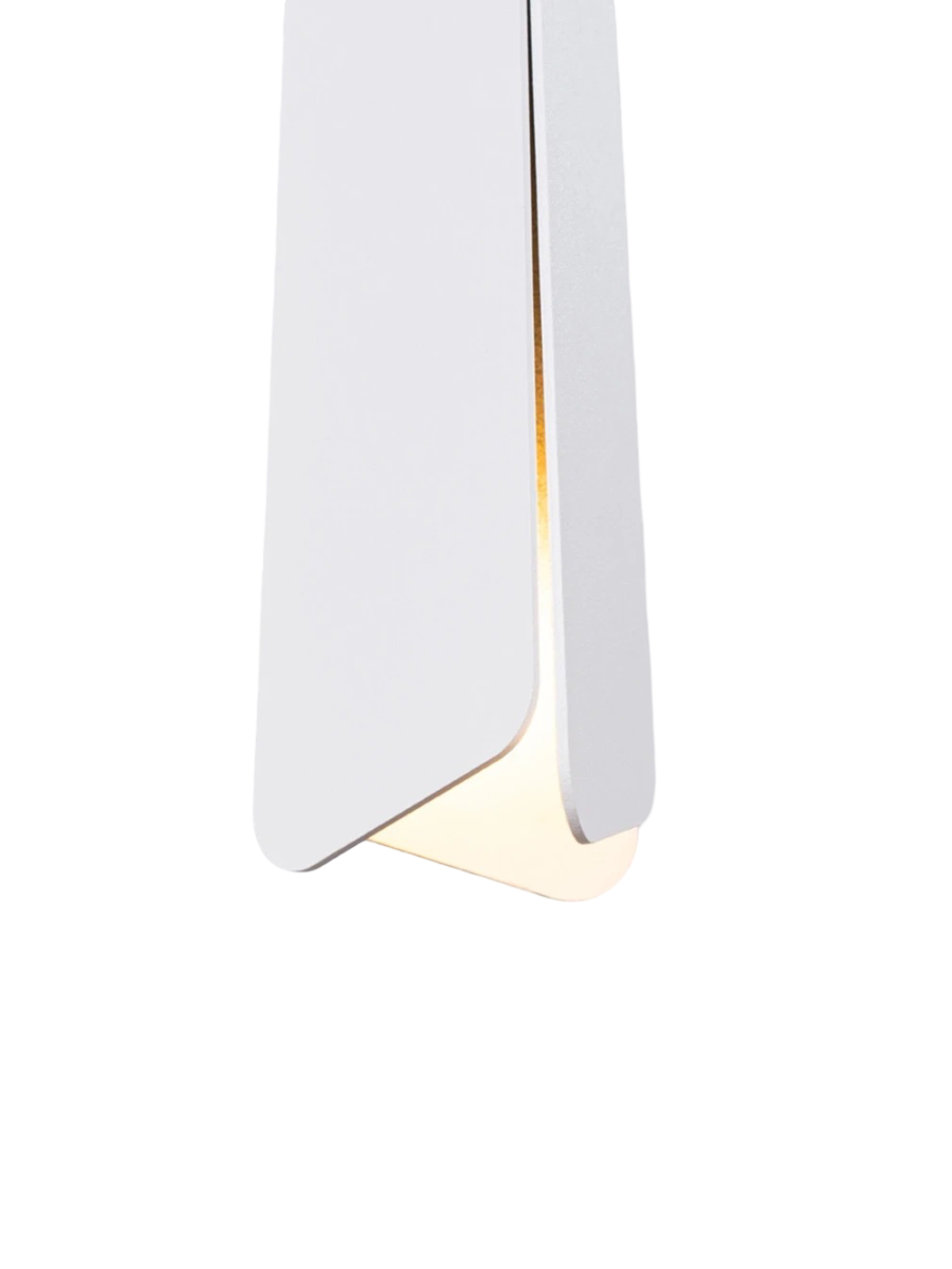 IMAGE for product variant SKU 5903282775077