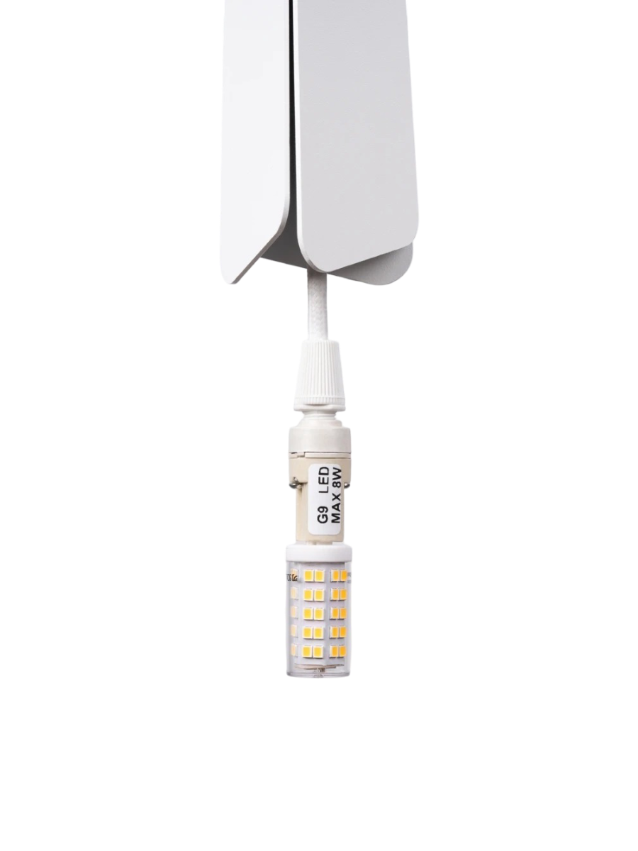 IMAGE for product variant SKU 5903282775077