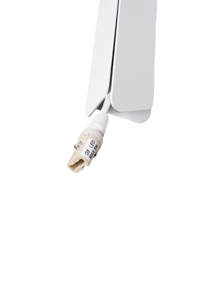 IMAGE for product variant SKU 5903282775077