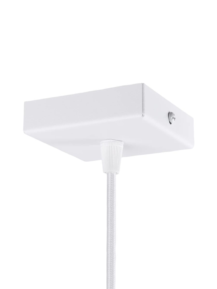 IMAGE for product variant SKU 5903282775077