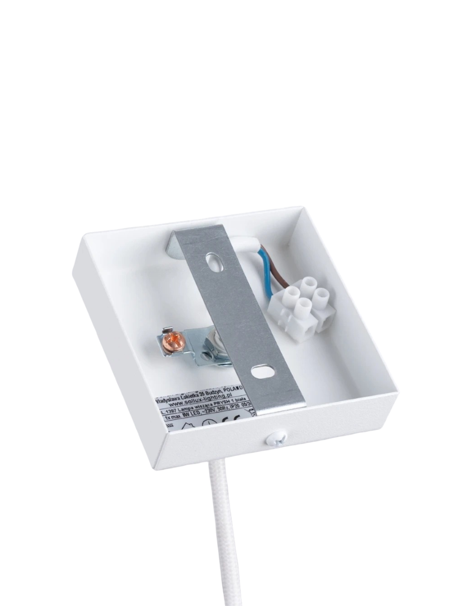 IMAGE for product variant SKU 5903282775077