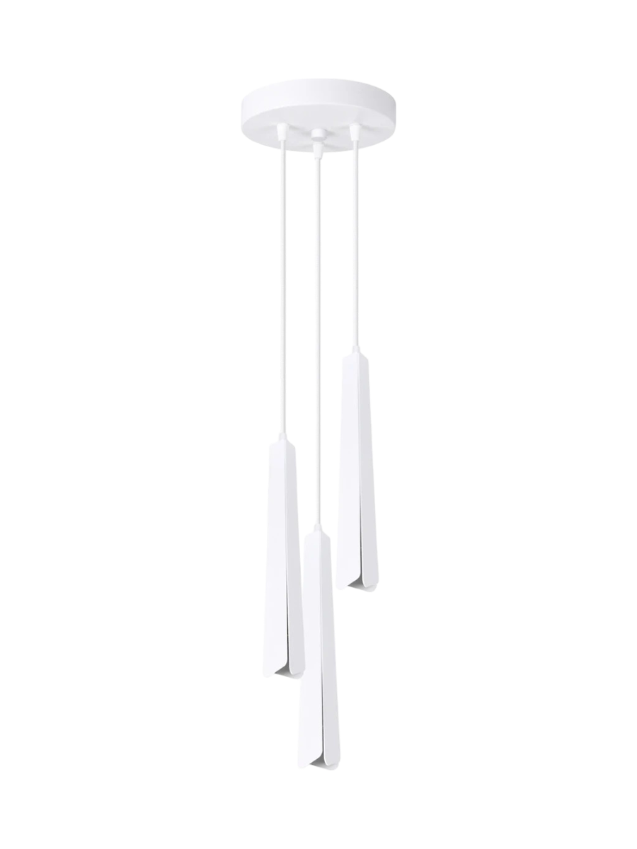 IMAGE for product variant SKU 5903282775084