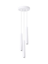 IMAGE for product variant SKU 5903282775084