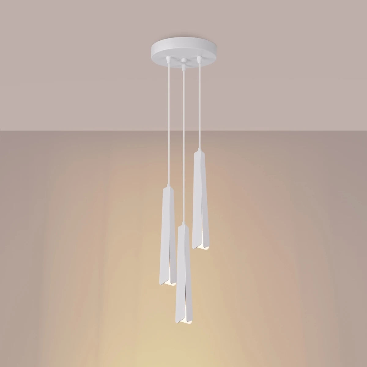 IMAGE for product variant SKU 5903282775084