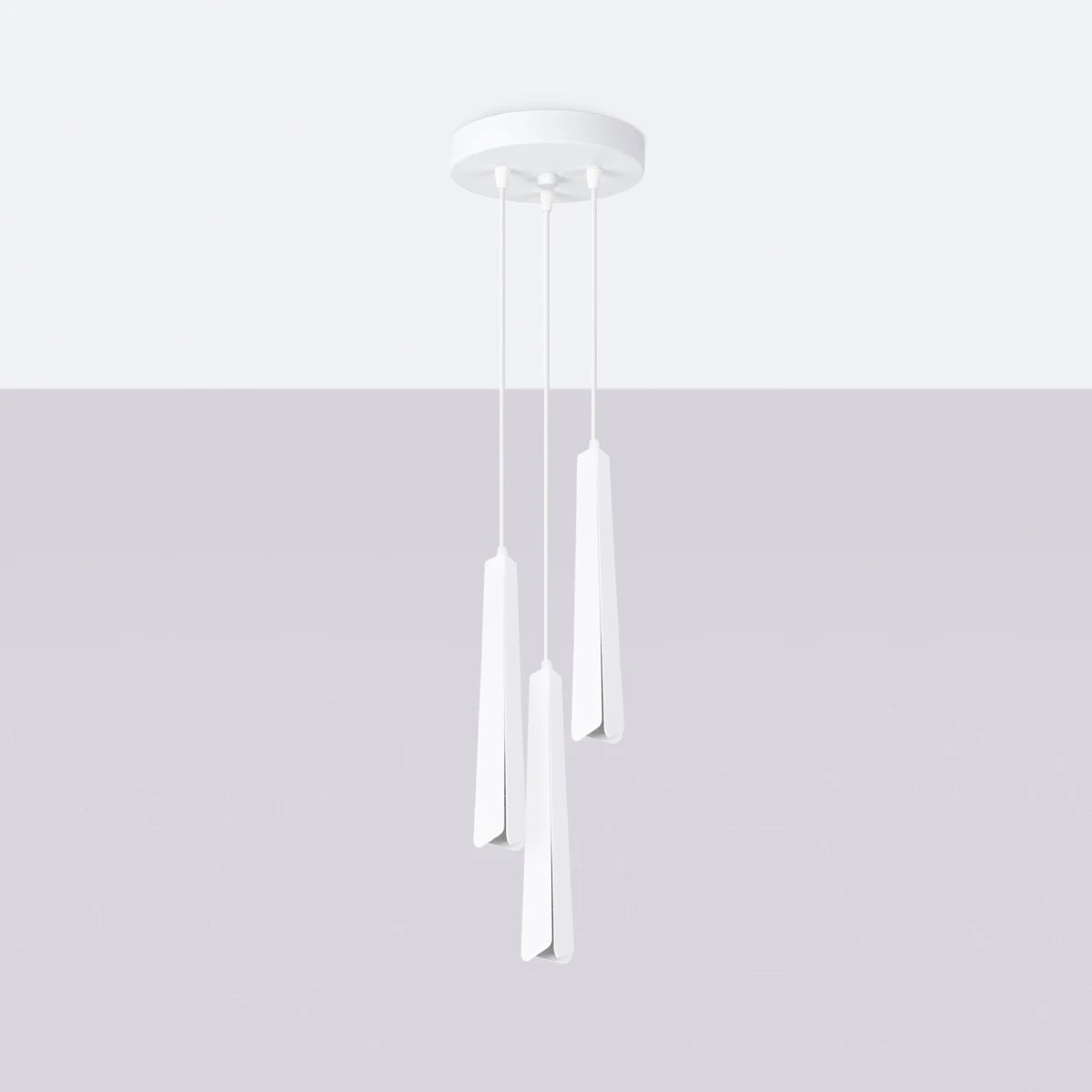 IMAGE for product variant SKU 5903282775084