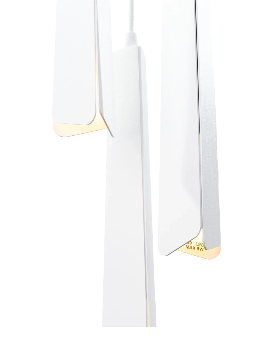IMAGE for product variant SKU 5903282775084