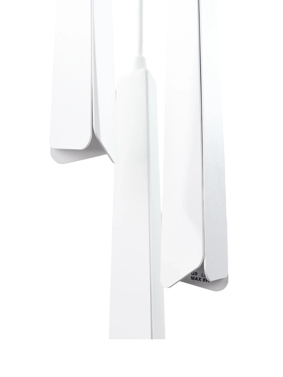 IMAGE for product variant SKU 5903282775084
