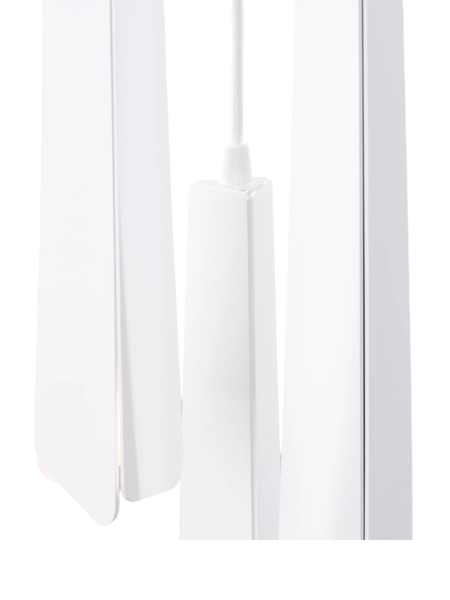 IMAGE for product variant SKU 5903282775084