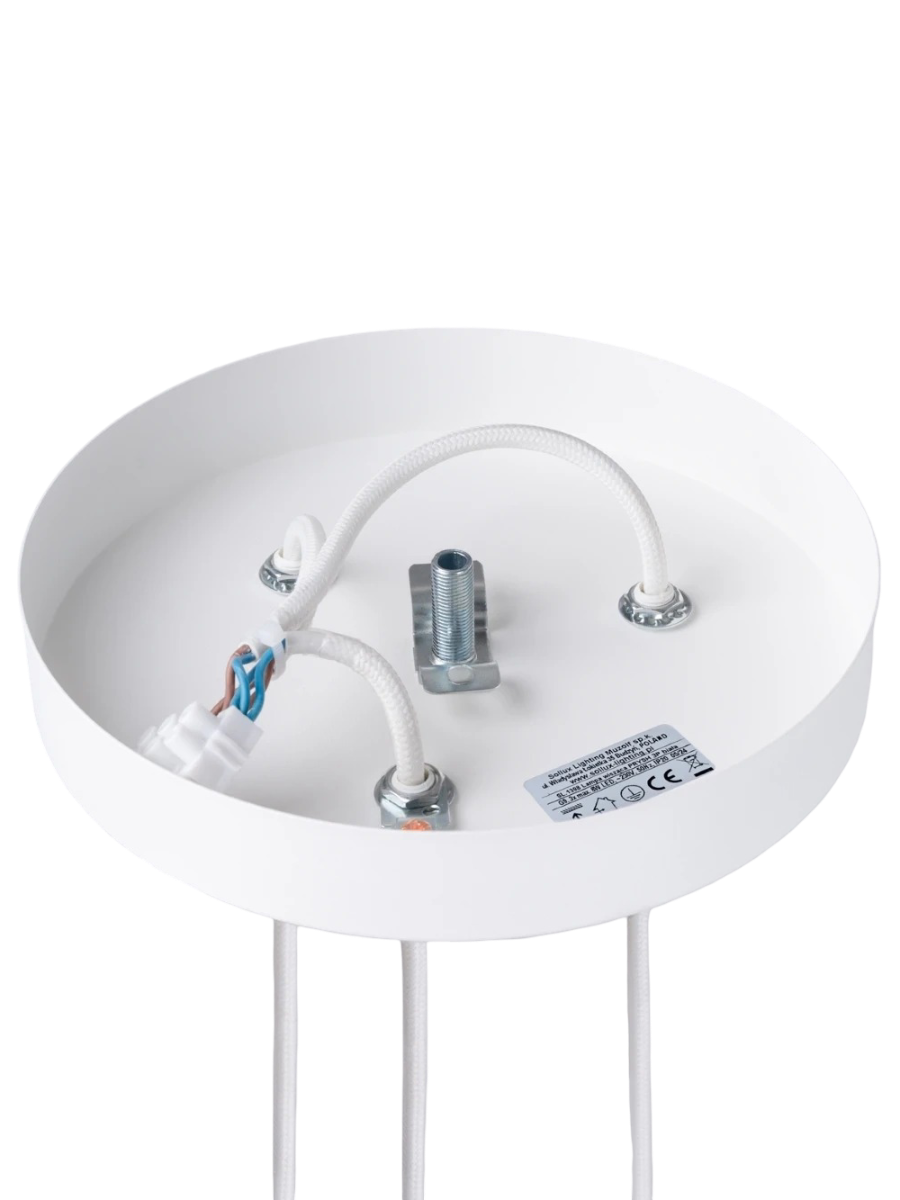 IMAGE for product variant SKU 5903282775084