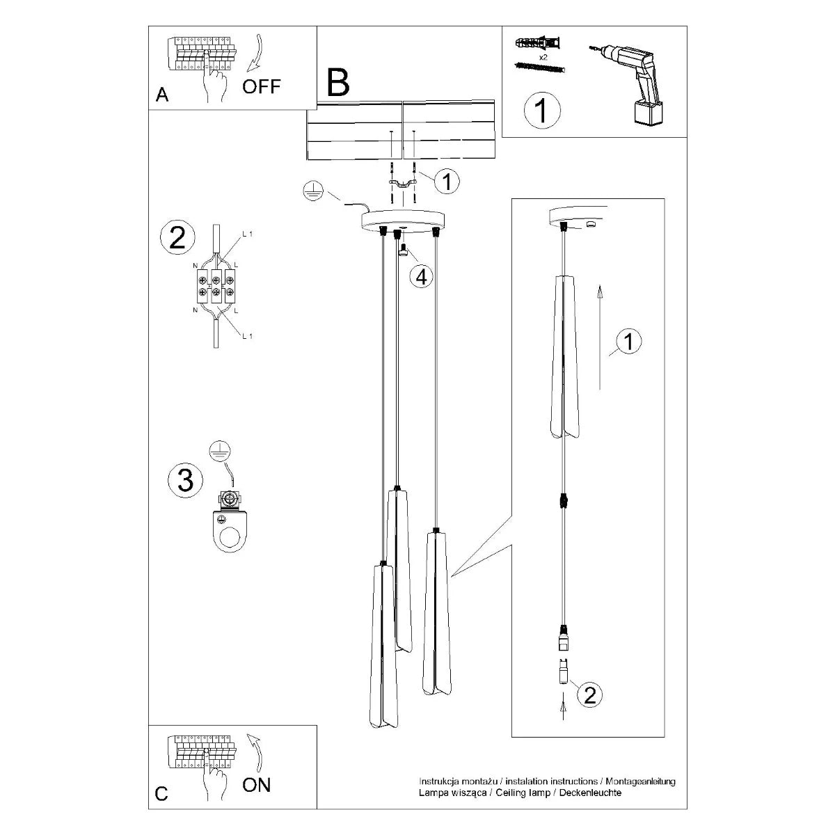 IMAGE for product variant SKU 5903282775084
