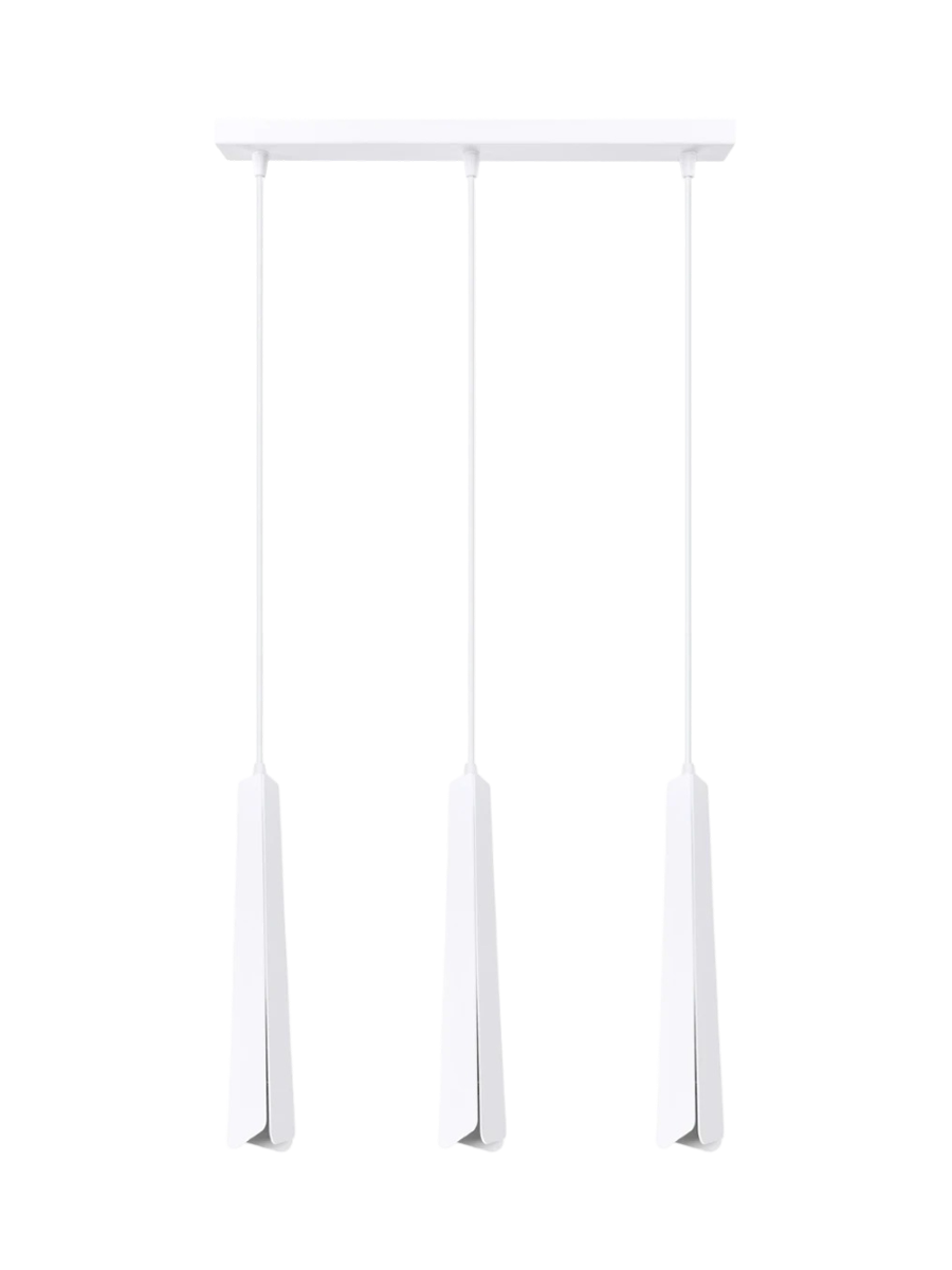 IMAGE for product variant SKU 5903282775091
