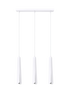 IMAGE for product variant SKU 5903282775091
