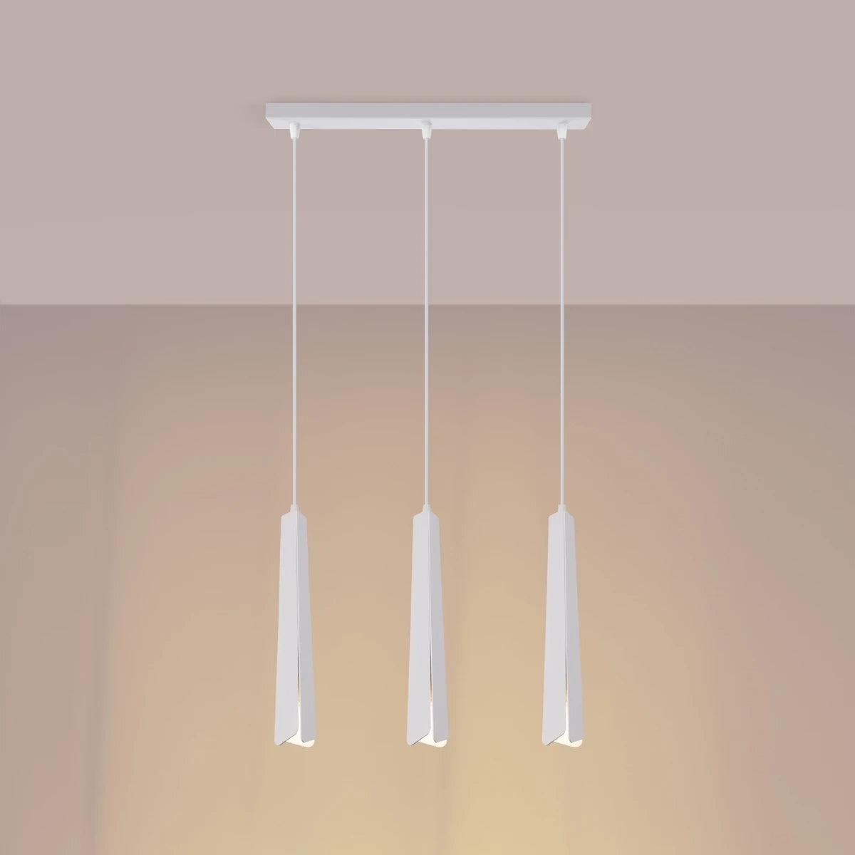 IMAGE for product variant SKU 5903282775091