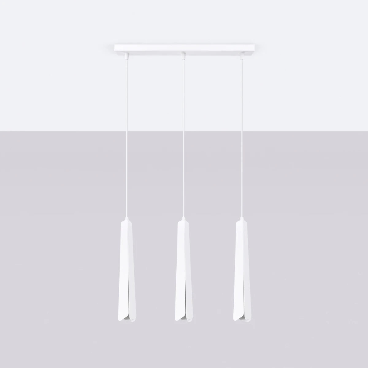 IMAGE for product variant SKU 5903282775091