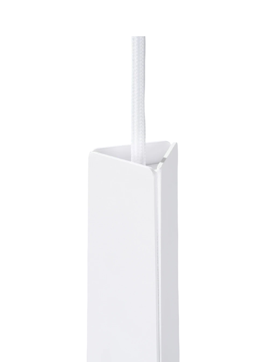IMAGE for product variant SKU 5903282775091