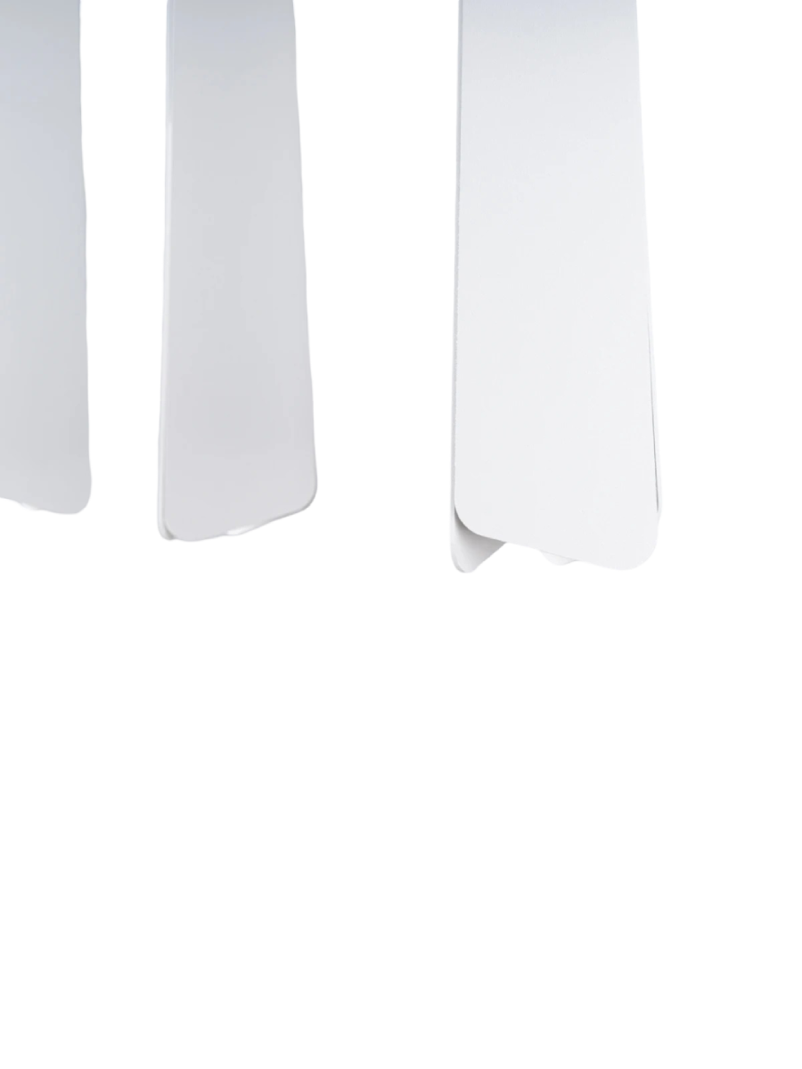 IMAGE for product variant SKU 5903282775091
