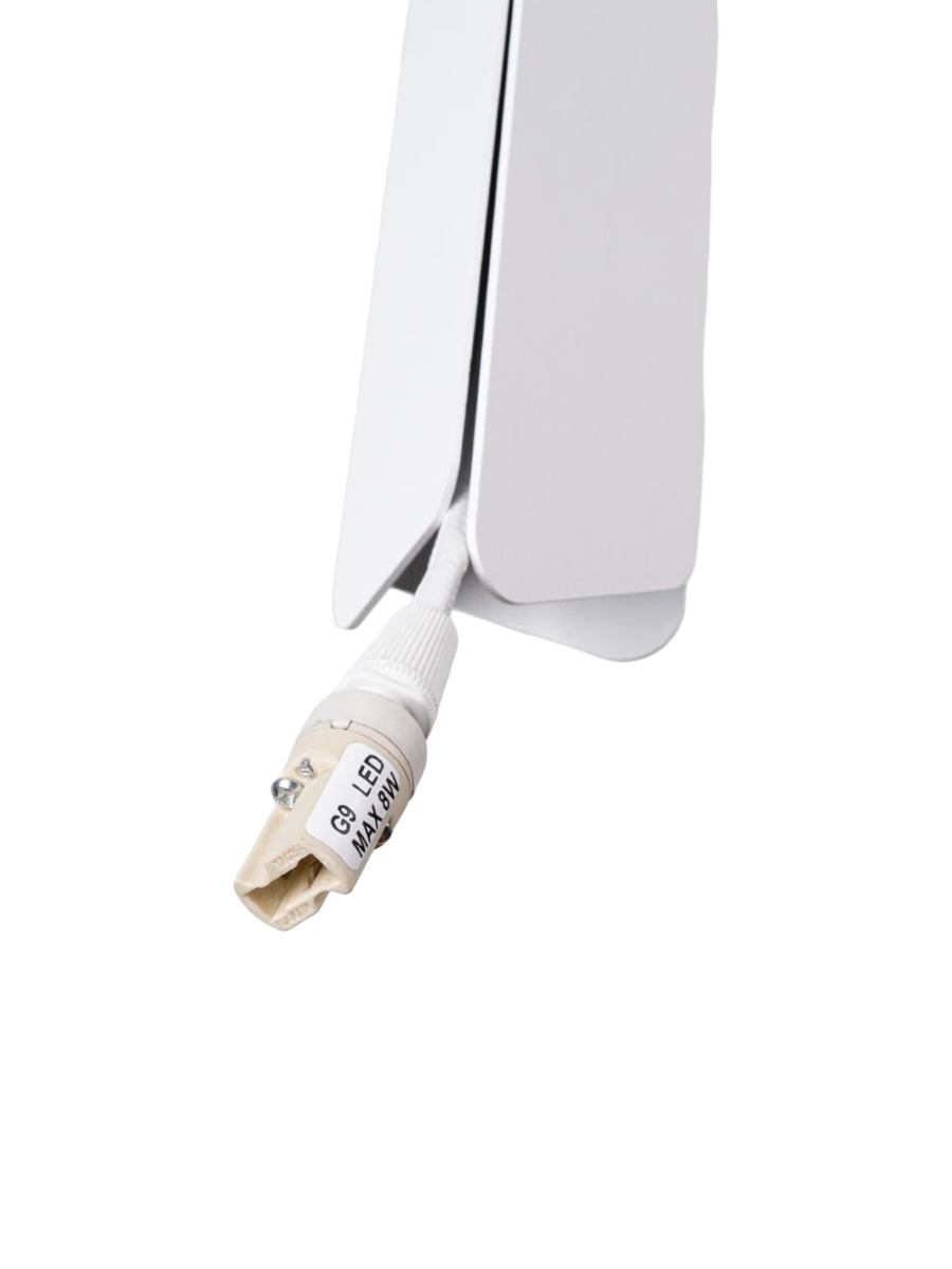 IMAGE for product variant SKU 5903282775091