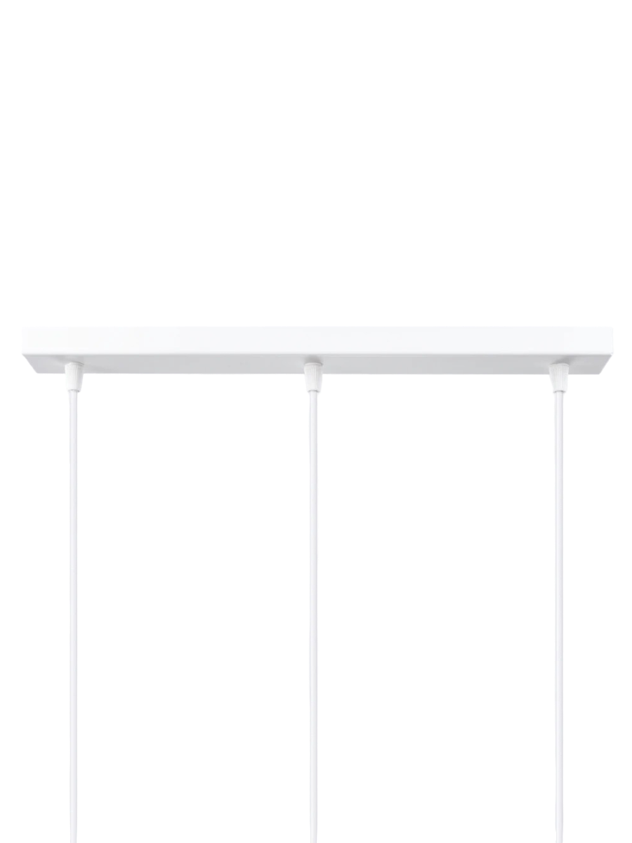 IMAGE for product variant SKU 5903282775091